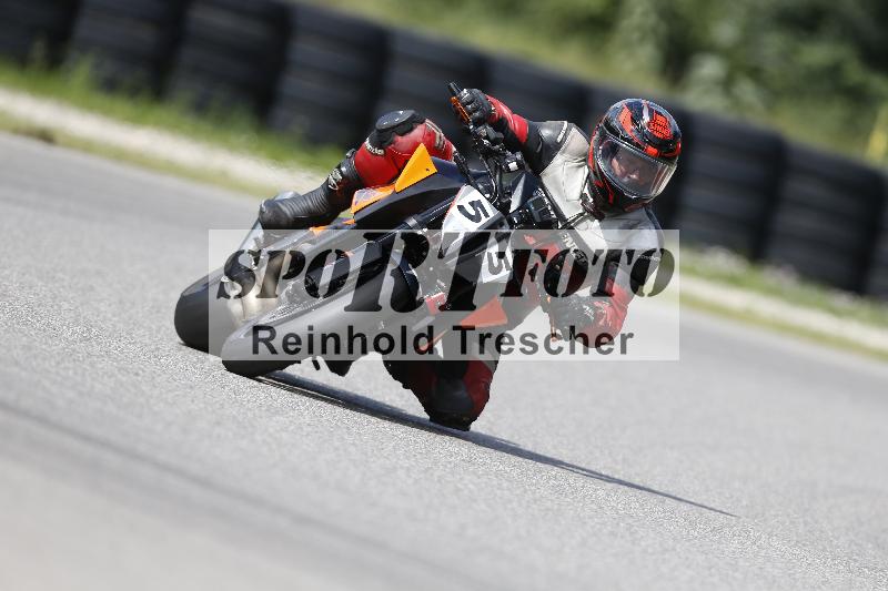 /Archiv-2024/38 10.07.2024 Speer Racing ADR/Gruppe rot/55